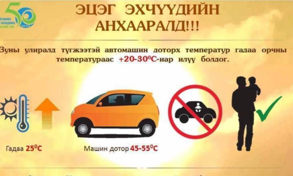 ХҮҮХЭДДЭЭ ТАВИХ АНХААРАЛ ХАЛАМЖАА САЙЖРУУЛААРАЙ #ЭЦЭГ ЭХЧҮҮДЭЭ